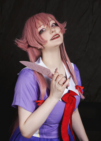 Kamelyachan page leaked private photo uncensored HD quality