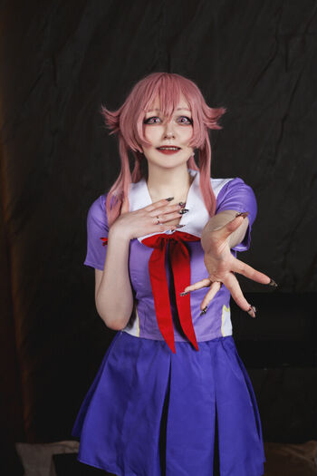 Kamelyachan page leaked private photo uncensored HD quality