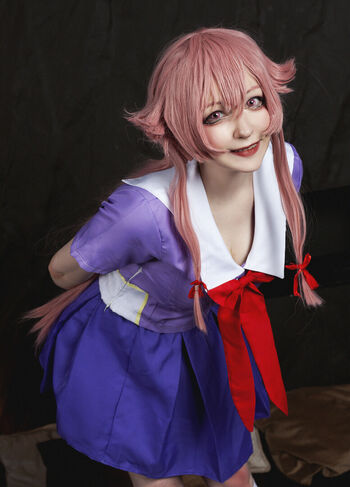 Kamelyachan page leaked private photo uncensored HD quality
