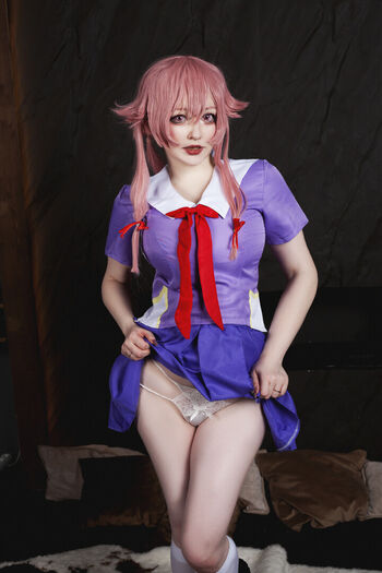 Kamelyachan page leaked private photo uncensored HD quality