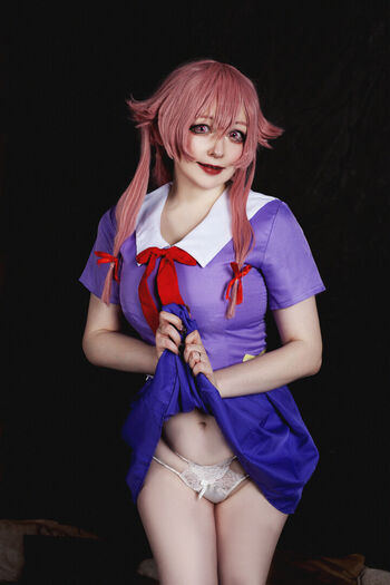 Kamelyachan page leaked private photo uncensored HD quality