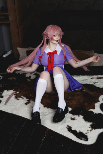 Kamelyachan page leaked private photo uncensored HD quality