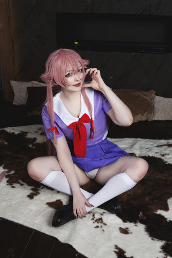 Kamelyachan page leaked private photo uncensored HD quality