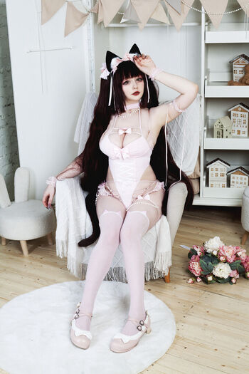 Kamelyachan page leaked private photo uncensored HD quality