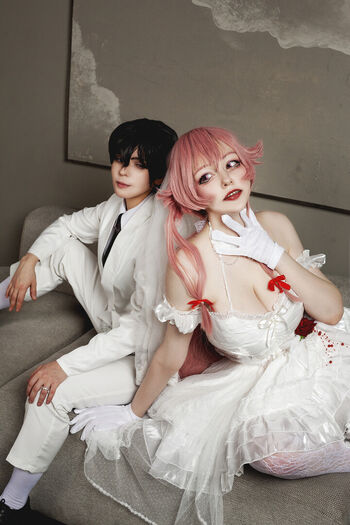 Kamelyachan page leaked private photo uncensored HD quality