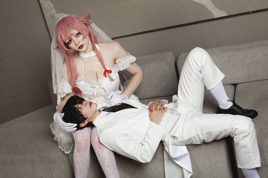 Kamelyachan page leaked private photo uncensored HD quality
