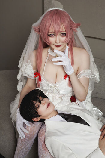 Kamelyachan leaked private photo uncensored HD quality