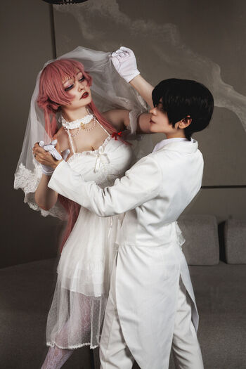 Kamelyachan leaked private photo uncensored HD quality
