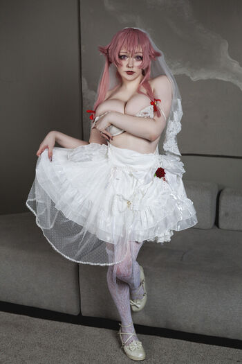 Kamelyachan leaked private photo uncensored HD quality