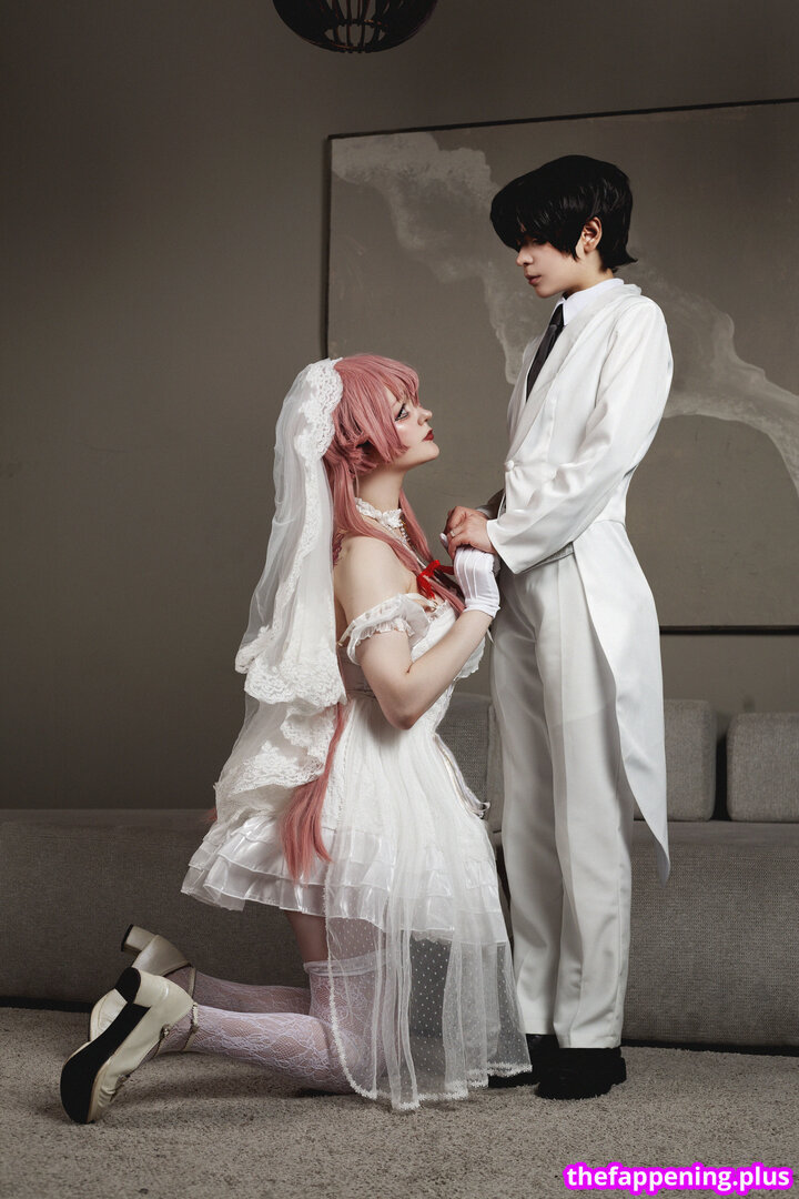 Page/ leaked private photo uncensored HD quality