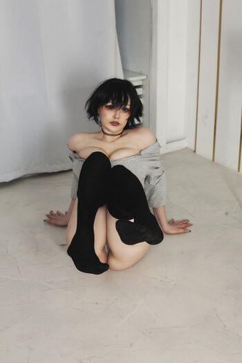 Kamelyachan page leaked private photo uncensored HD quality