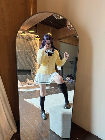 Kamelyachan page leaked private photo uncensored HD quality