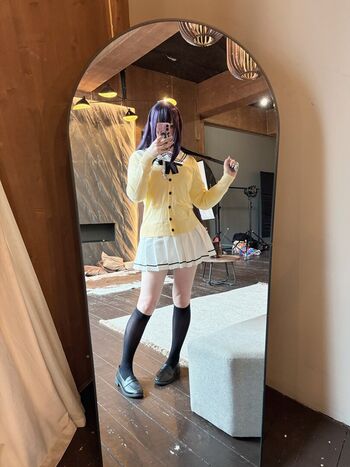 Kamelyachan page leaked private photo uncensored HD quality