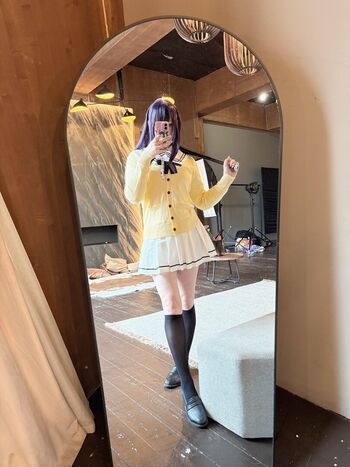 Kamelyachan page leaked private photo uncensored HD quality