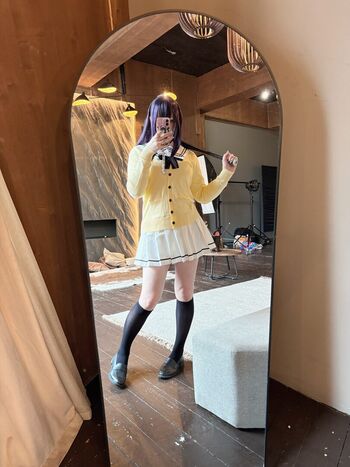 Kamelyachan page leaked private photo uncensored HD quality