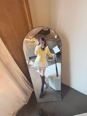 Kamelyachan page leaked private photo uncensored HD quality