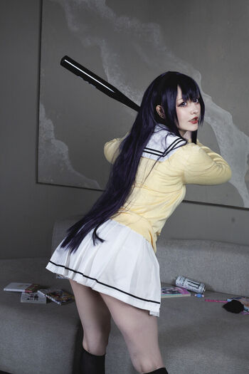 Kamelyachan page leaked private photo uncensored HD quality