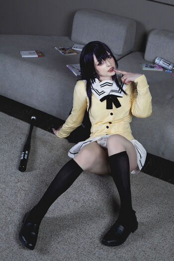 Kamelyachan page leaked private photo uncensored HD quality