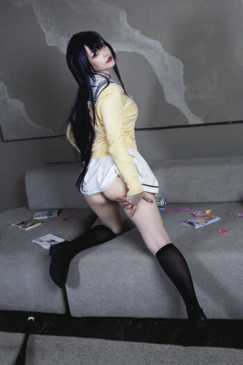 Kamelyachan page leaked private photo uncensored HD quality
