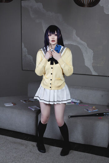Kamelyachan page leaked private photo uncensored HD quality