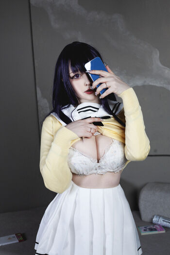 Kamelyachan page leaked private photo uncensored HD quality
