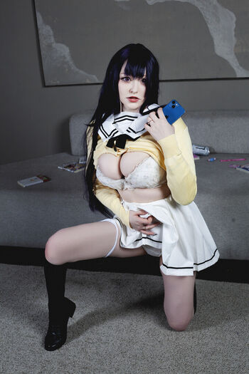 Kamelyachan page leaked private photo uncensored HD quality
