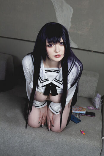 Kamelyachan page leaked private photo uncensored HD quality