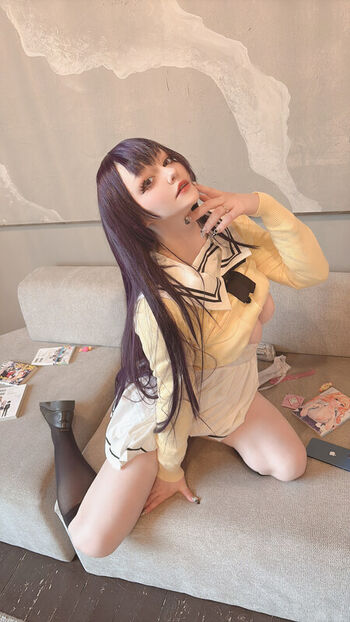 Kamelyachan page leaked private photo uncensored HD quality