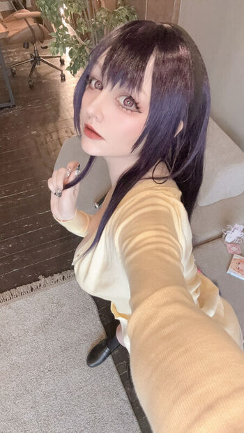 Kamelyachan page leaked private photo uncensored HD quality