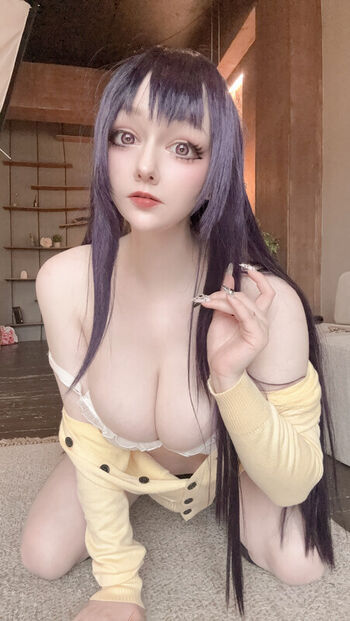 Kamelyachan page leaked private photo uncensored HD quality