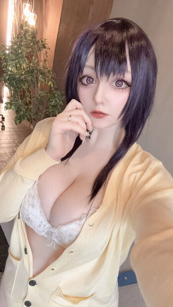 Kamelyachan page leaked private photo uncensored HD quality