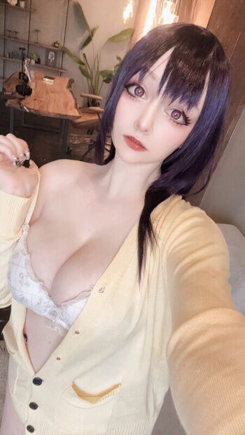 Kamelyachan page leaked private photo uncensored HD quality