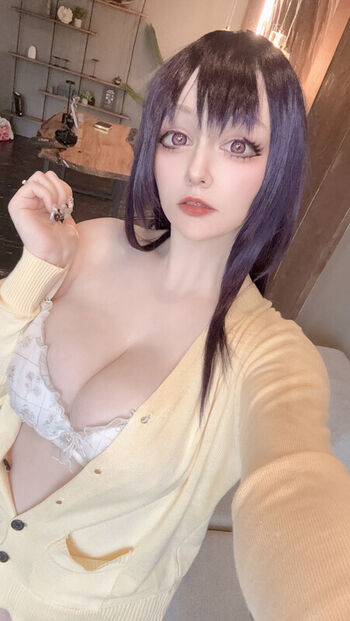 Kamelyachan page leaked private photo uncensored HD quality