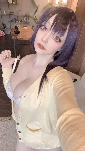 Kamelyachan page leaked private photo uncensored HD quality