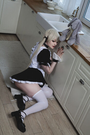 Kamelyachan page leaked private photo uncensored HD quality