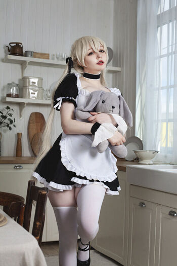 Kamelyachan page leaked private photo uncensored HD quality