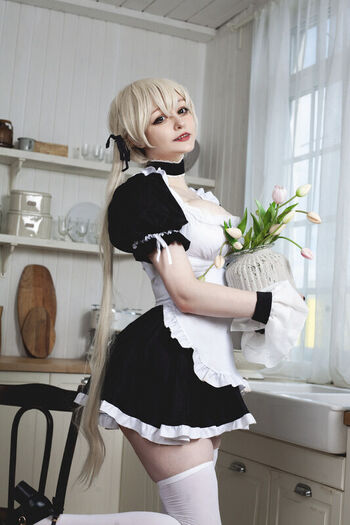 Kamelyachan page leaked private photo uncensored HD quality