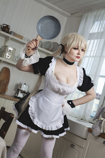 Kamelyachan page leaked private photo uncensored HD quality