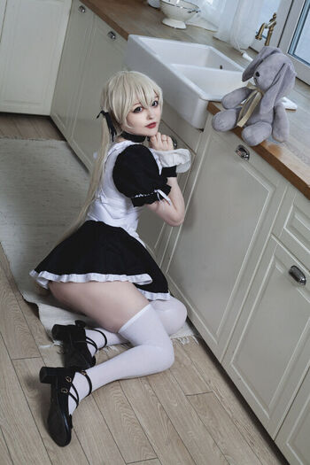 Kamelyachan page leaked private photo uncensored HD quality