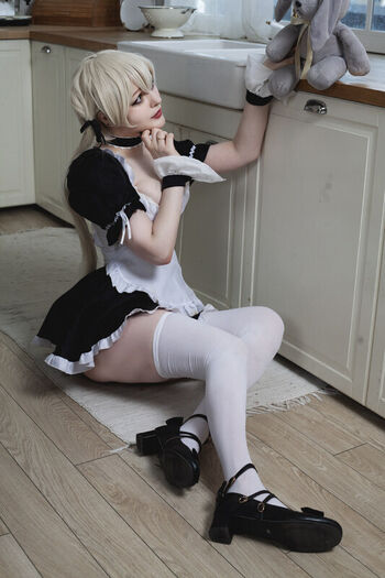 Kamelyachan page leaked private photo uncensored HD quality