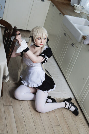 Kamelyachan page leaked private photo uncensored HD quality