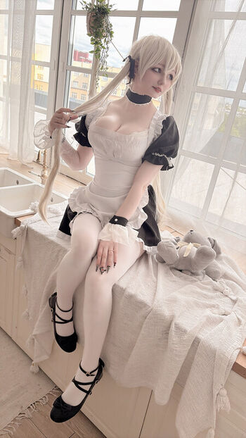 Kamelyachan page leaked private photo uncensored HD quality