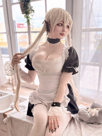 Kamelyachan page leaked private photo uncensored HD quality