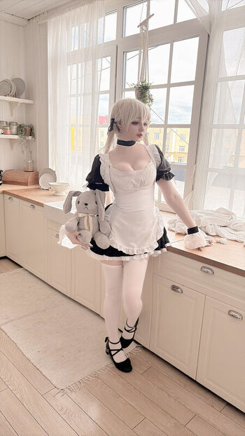 Kamelyachan page leaked private photo uncensored HD quality