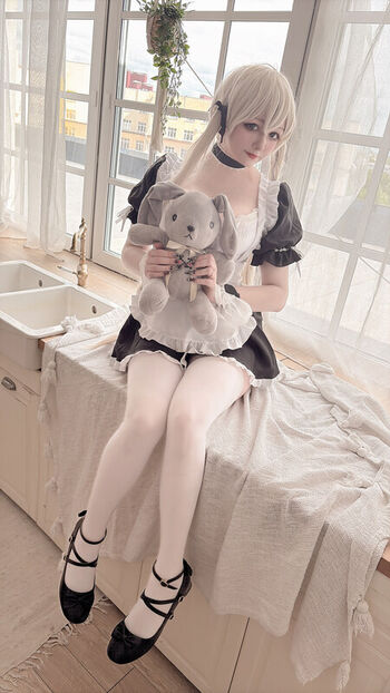Kamelyachan page leaked private photo uncensored HD quality