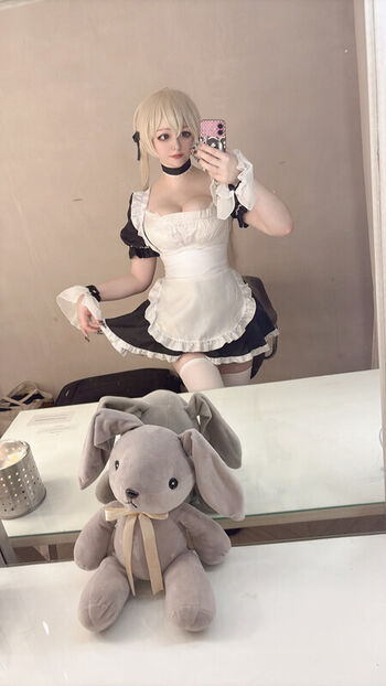 Kamelyachan page leaked private photo uncensored HD quality