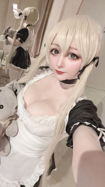 Kamelyachan page leaked private photo uncensored HD quality