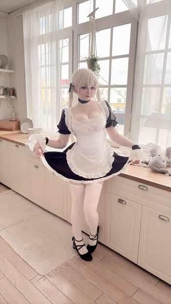 Kamelyachan page leaked private photo uncensored HD quality