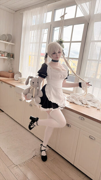 Kamelyachan page leaked private photo uncensored HD quality