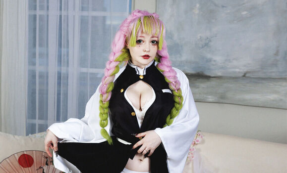 Kamelyachan page leaked private photo uncensored HD quality